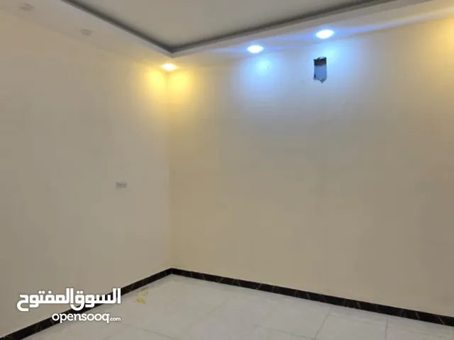 مشتمل طابق اول للايجار