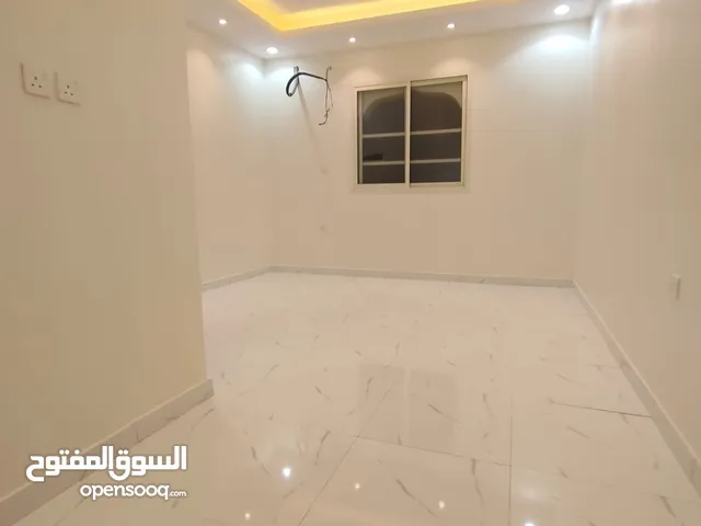 شقة للأيجار الرياض حي العقيق 