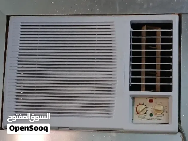 Other 1.5 to 1.9 Tons AC in Tabuk