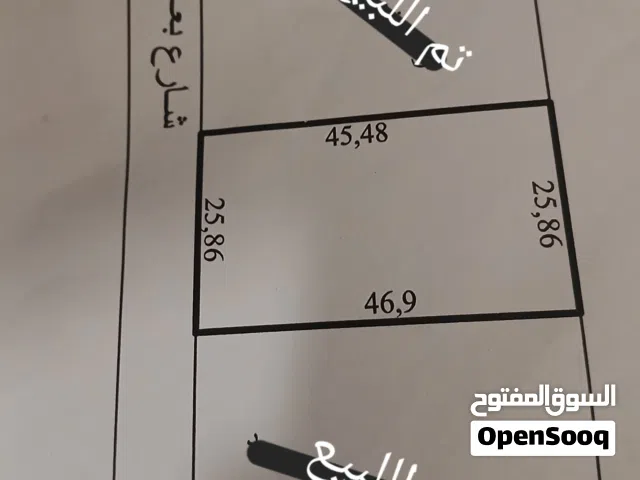السلام عليكم موجود 1000م و500م و250م للبيع بسعر كزيوني سعر المتر 140د المكان وادي الربيع بعد موسي