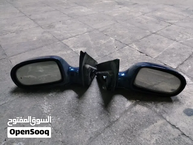 جوز مري دايو نوبيرا ون كوري بسعر مناسب