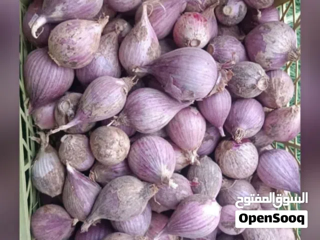 متوفر لدينا منتجات عمانيه جاهزه لتصدير