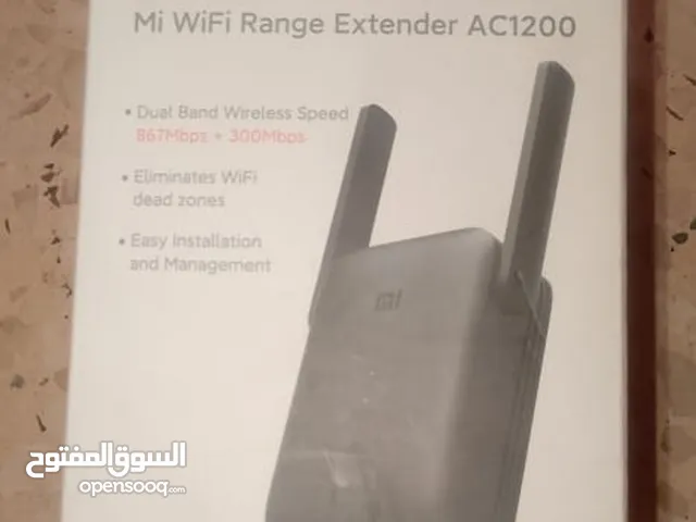 مقوي شبكه هواوي   شوف الوصف