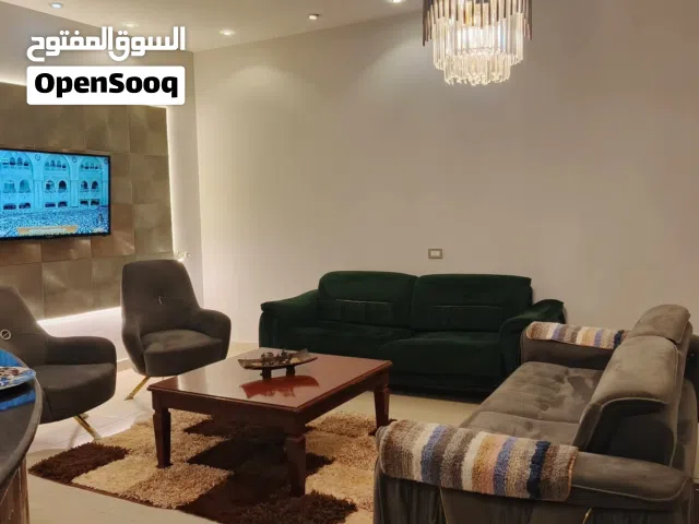 170 m2 2 Bedrooms Apartments for Rent in Tripoli Al-Shok Rd