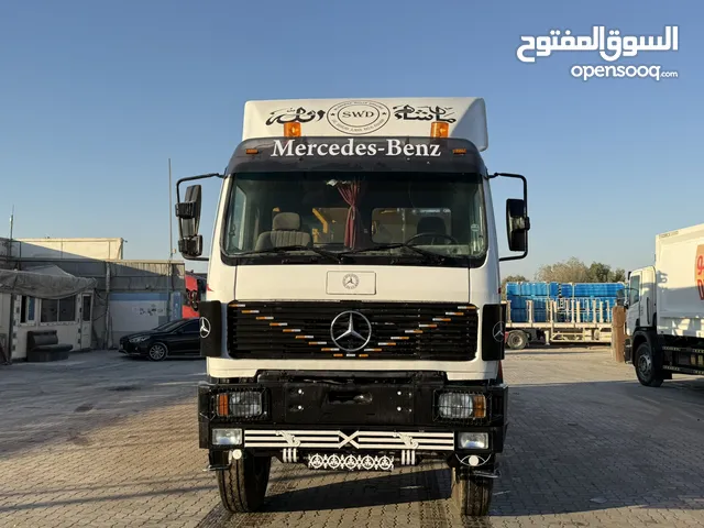 حفارات ابار دريل صناعة الهند موديل 2024