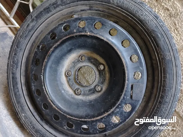 سبير كونا للبيع موديل 2020