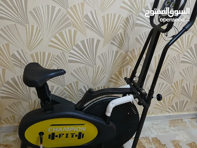اوبتراك جديده