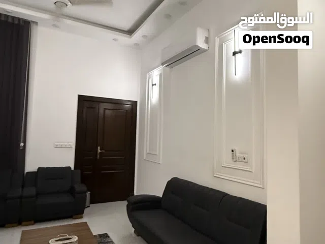 بيت للايجار في مناوي باشا للشركات و المكاتب الرسمية مكتب للايجار في مناوي باشا