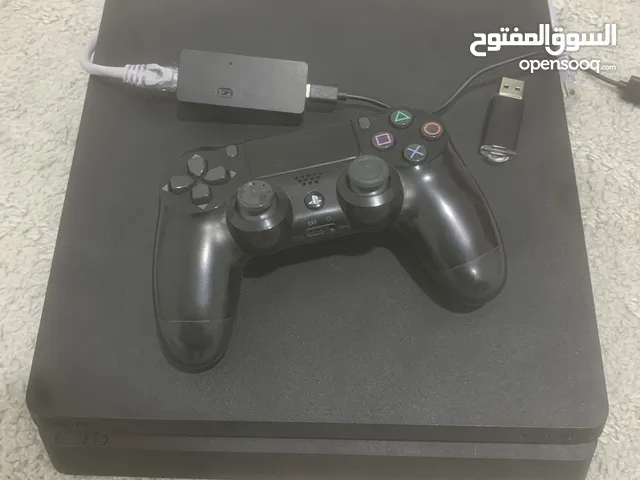 PlayStation 4 PlayStation for sale in Basra