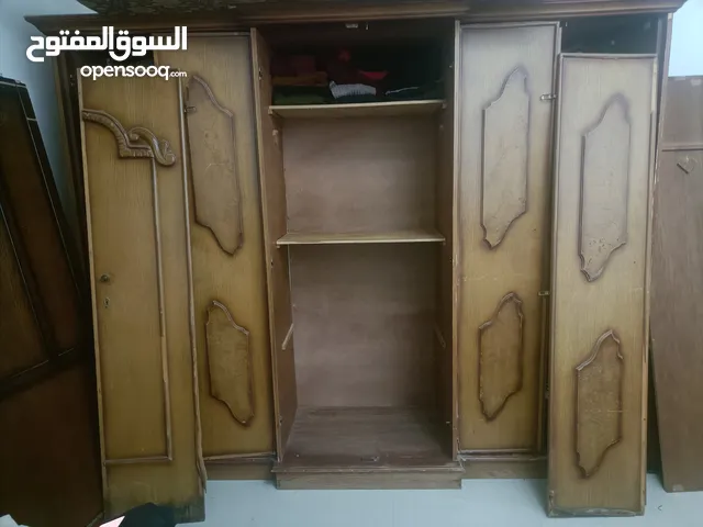 خزانه للبيع بسعر مميز