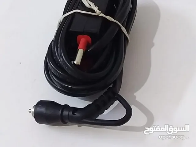 power cable joint