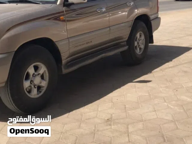 للبيع رنقات 98 اصليه وكاله