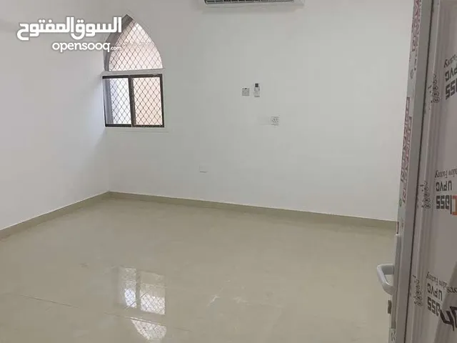 80 m2 2 Bedrooms Apartments for Rent in Al Ain Al Rawdah Al Sharqiyah