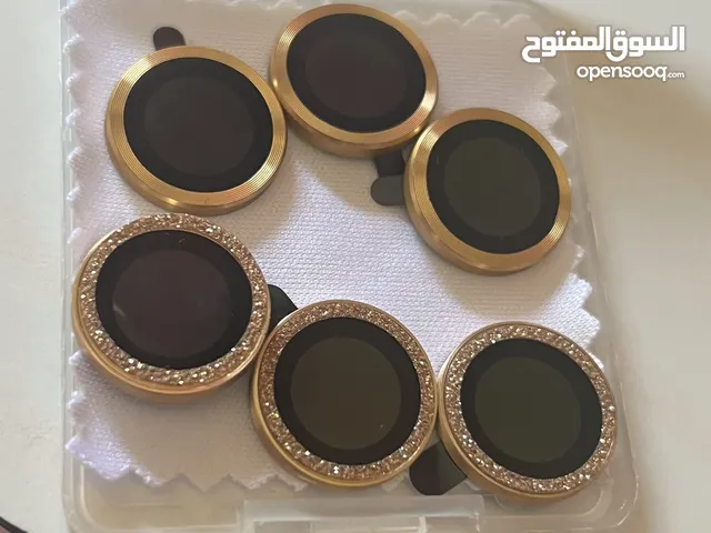 اكسسوارات ايفون 13 بروماكس