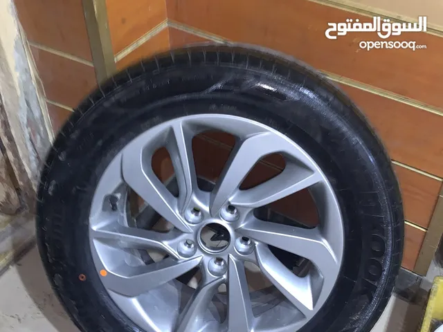 فرده جنطه ب كوتش مقاس 17