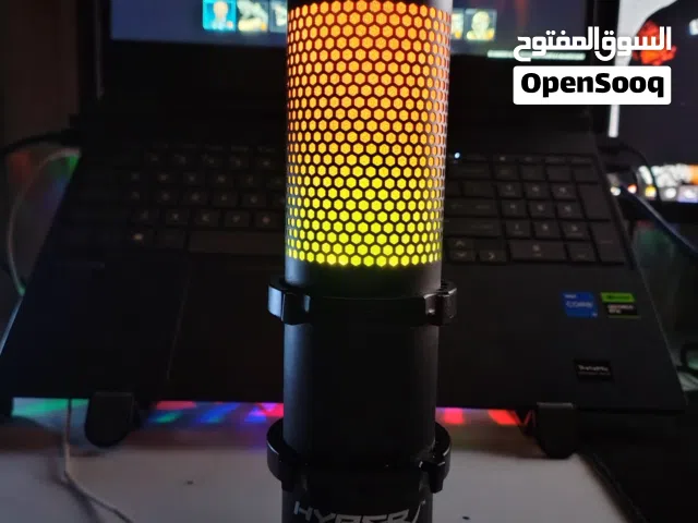 هايبر اكس للبيع