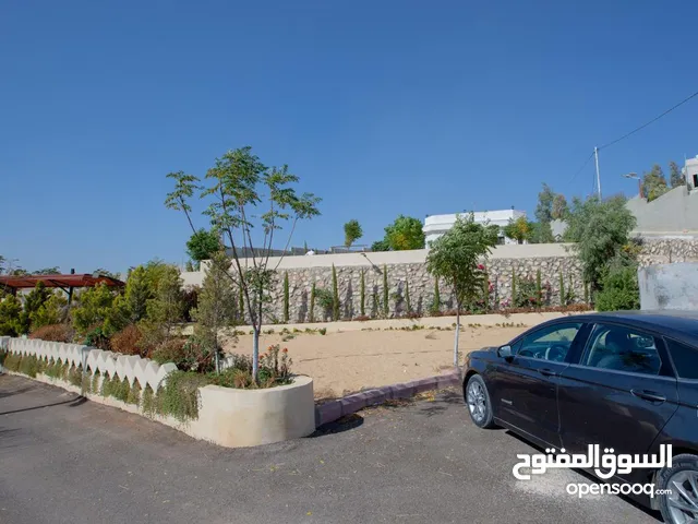 3 Bedrooms Farms for Sale in Mafraq Rhab