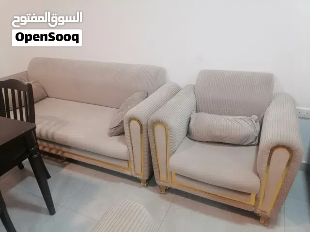 طقم كنبات للبيع