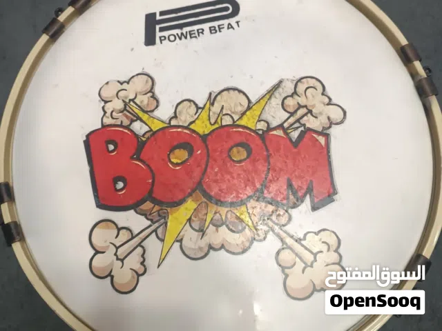 سنير استعمال خفيف