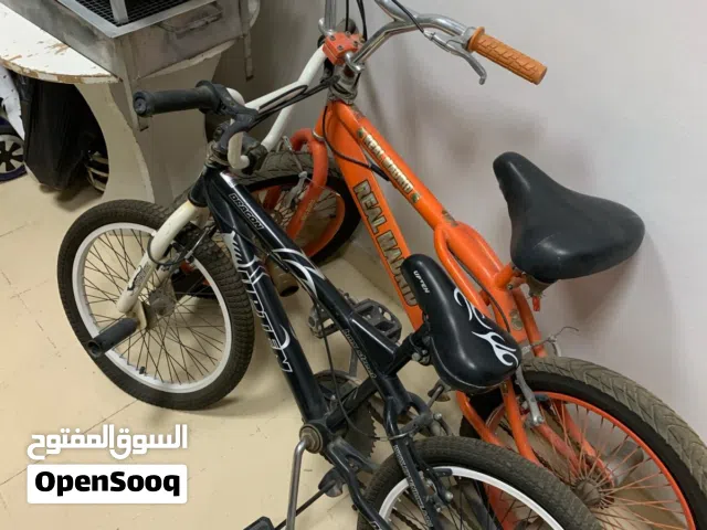 قاريين للبيع اقرأ الوصف مهم