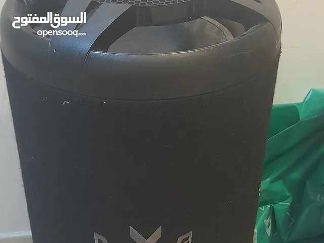 بوزكه سوني اكس بلود