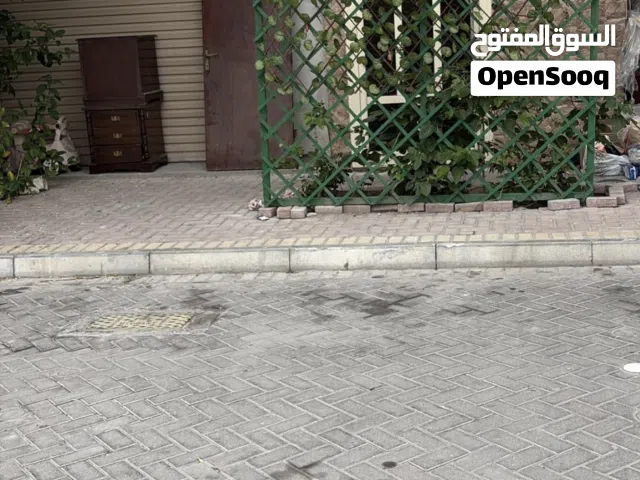 220 m2 More than 6 bedrooms Townhouse for Sale in Manama Other