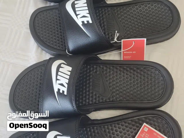 sandale nike originale 40.41