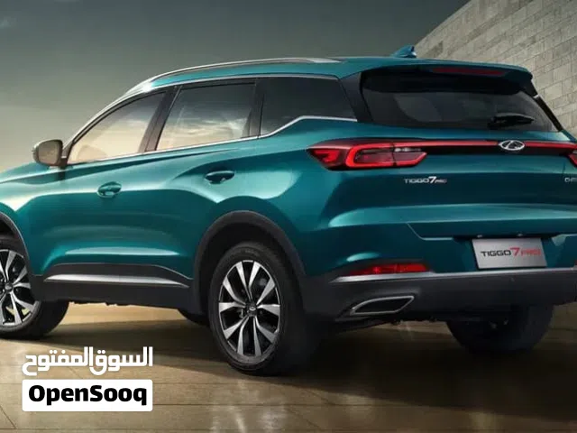 بردات تيكو 7 برو معتم 100٪