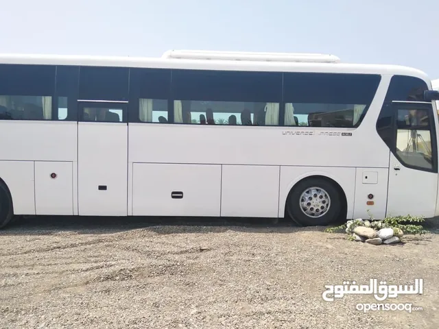 Used Hyundai Other in Muscat