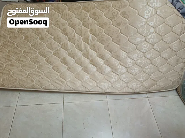 Orthopaedic Mattress