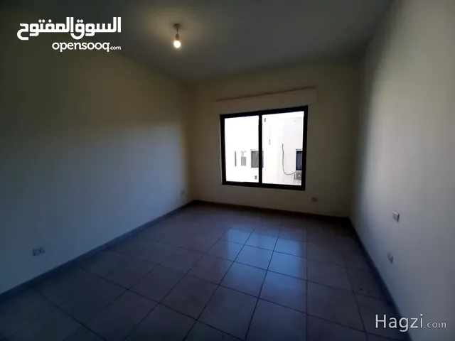 250 m2 4 Bedrooms Apartments for Sale in Amman Um Uthaiena
