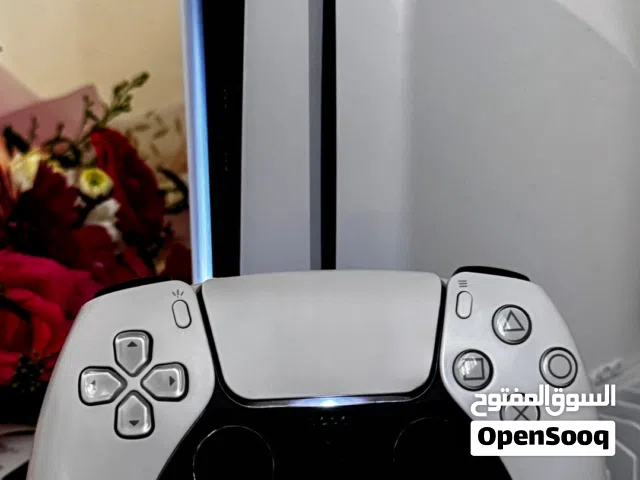 PlayStation 5 PlayStation for sale in Al Batinah