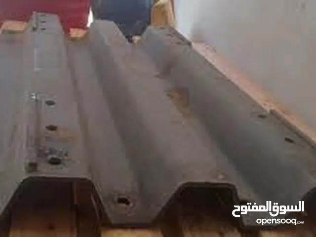 مطلوب زقزاق عشره