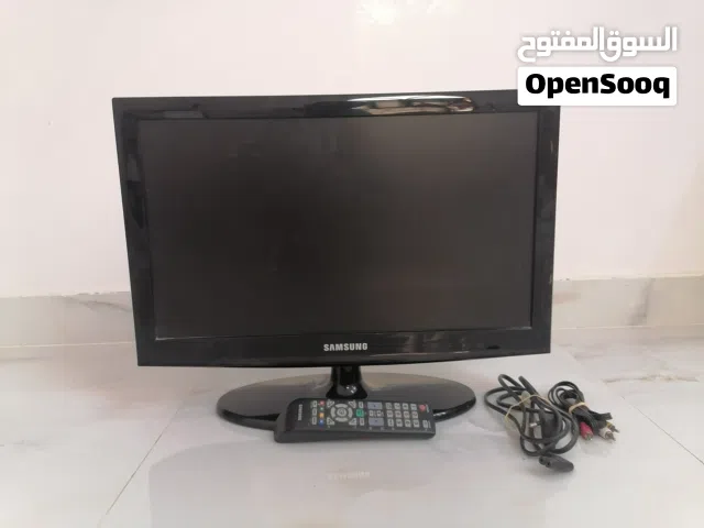 تلفزيون للبيع