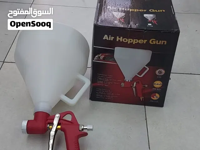 مسدس جان الصبغ تكسو جدار صبغ جدران التكسو مكينة طلاء الجدران حجم كبير تيكسو قوي