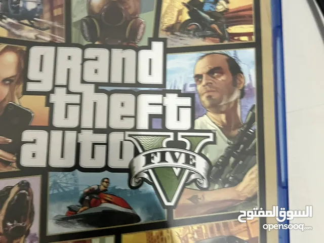PlayStation 5 PlayStation for sale in Abu Dhabi