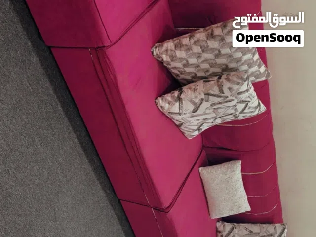 طقم كنب للبيع