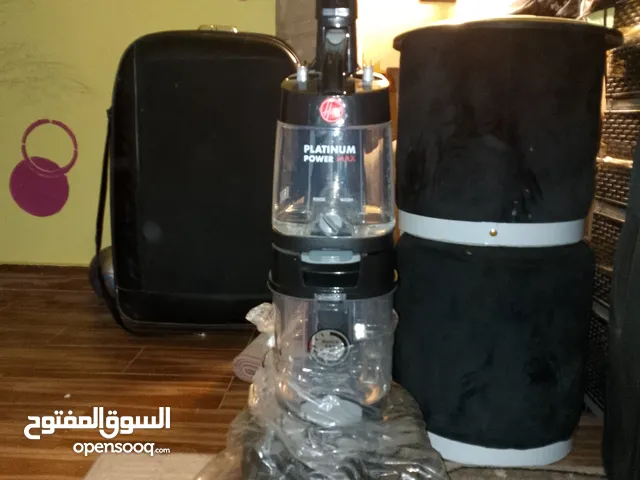  Other Vacuum Cleaners for sale in Giza