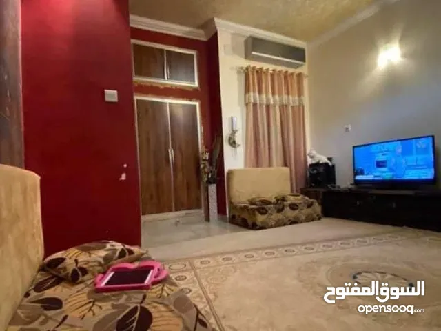 200m2 4 Bedrooms Townhouse for Sale in Benghazi Sidi Younis