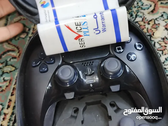 ايها المحترفون في اللعب يوجد لدي يد احترافيه استخدام لمده لعبه واحده