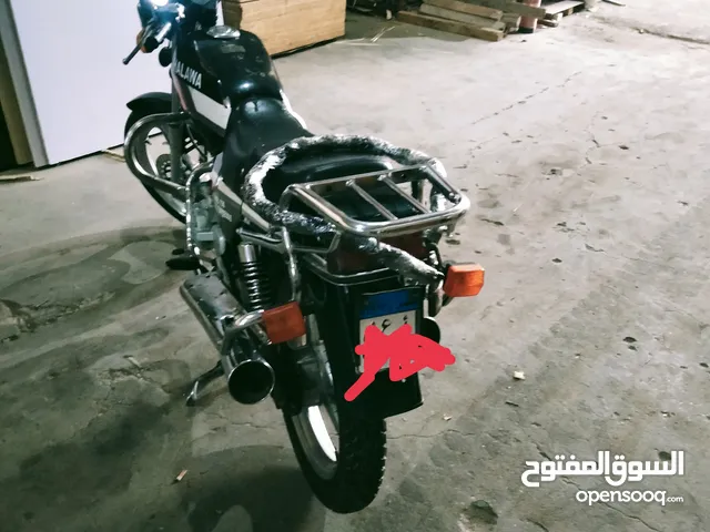 Used Bajaj Other in Cairo