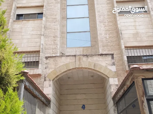 175m2 3 Bedrooms Apartments for Sale in Amman Daheit Al Rasheed