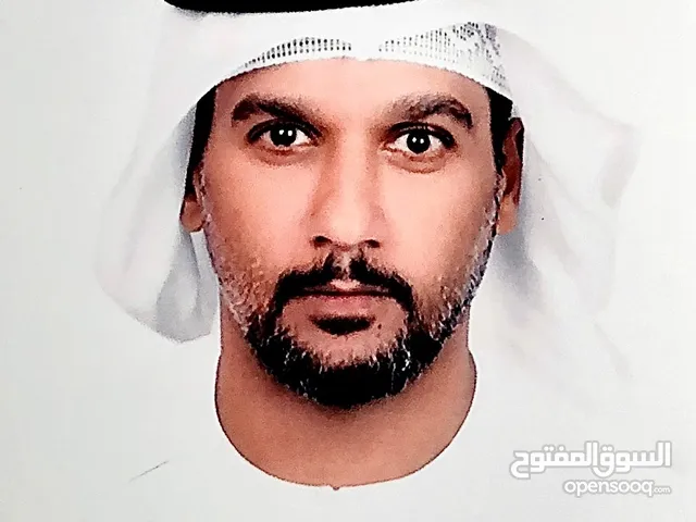 محمد الرميثـــي