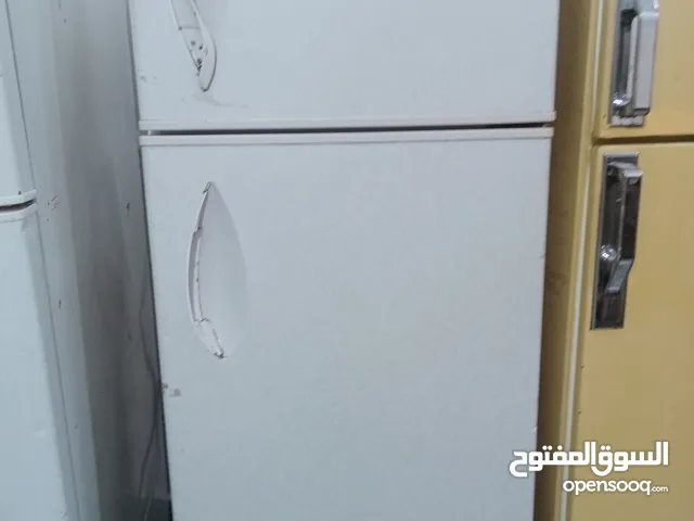 Other Refrigerators in Cairo