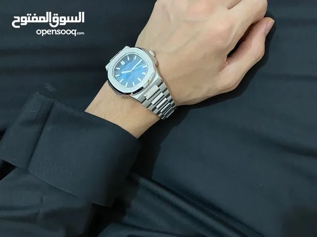 مطلوب حداد