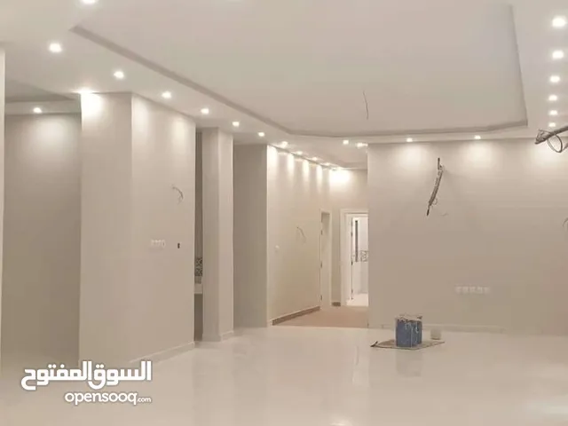اسطى زواق ليبي