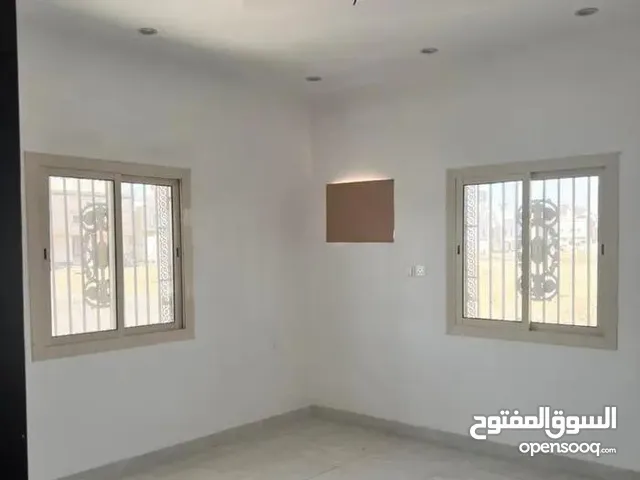 270 m2 5 Bedrooms Apartments for Rent in Al Madinah Other