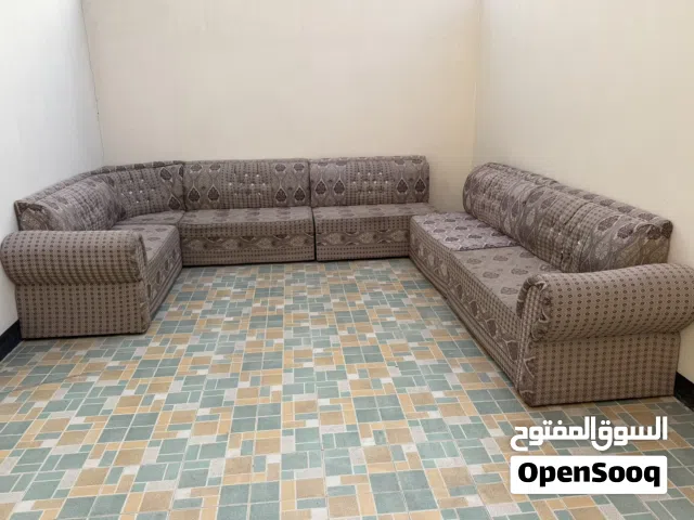 جلسة خارجية