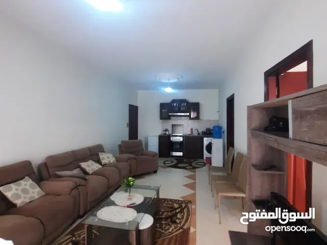 66 m2 Studio Apartments for Rent in Madaba Other