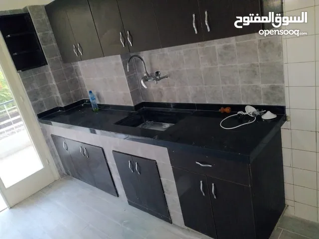 100m2 2 Bedrooms Apartments for Rent in Beirut Achrafieh